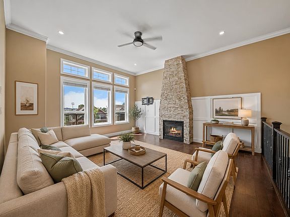 4th image of 35599 Zanatta Ln