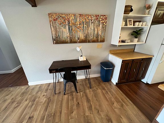 5th image of 11527 Heritage Ct #4
