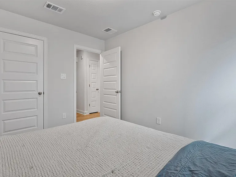 13724 Sabine Lake Dr — Photo 30