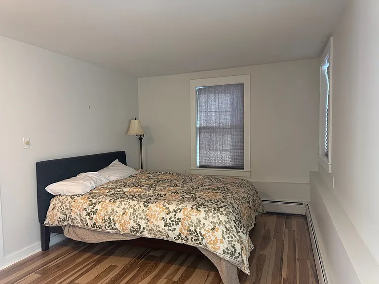51 Terrace St — Photo 12