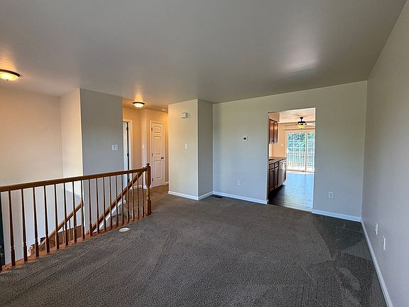 5th image of 704-770 Tanager Dr #8-768