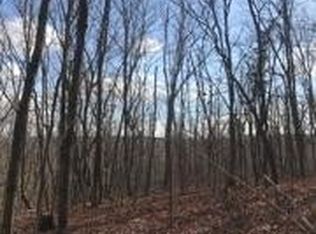 245 Young Rd LOT 24.5, Soddy Daisy, TN 37379