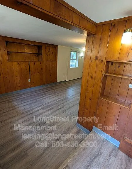 205 NW 11th St #5 — Photo 18