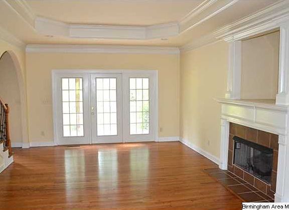 3rd image of 6792 Ivy Way