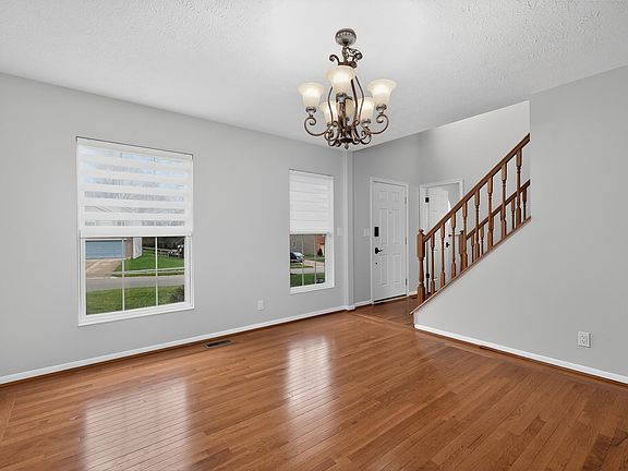 5th image of 1469 Sequoia Dr