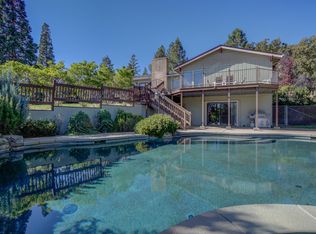 1418 Grizzly Ct, Yreka, CA 96097