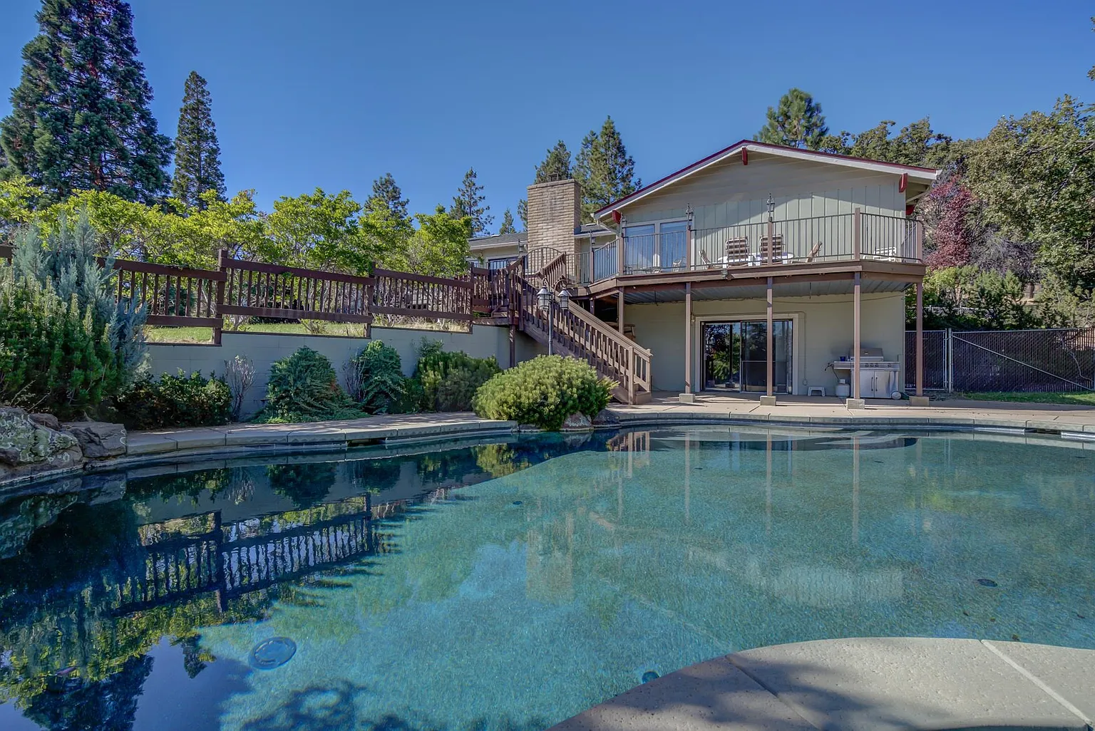 1418 Grizzly Ct photo 1