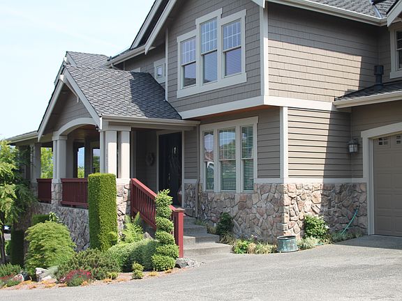 4th image of 7021 Cascade Ave SE