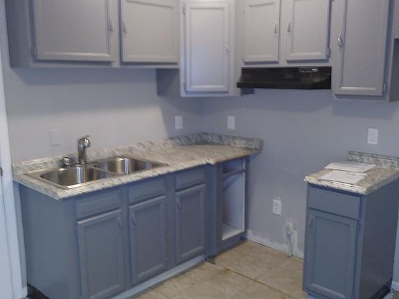 5th image of 5983 Laurette Ave