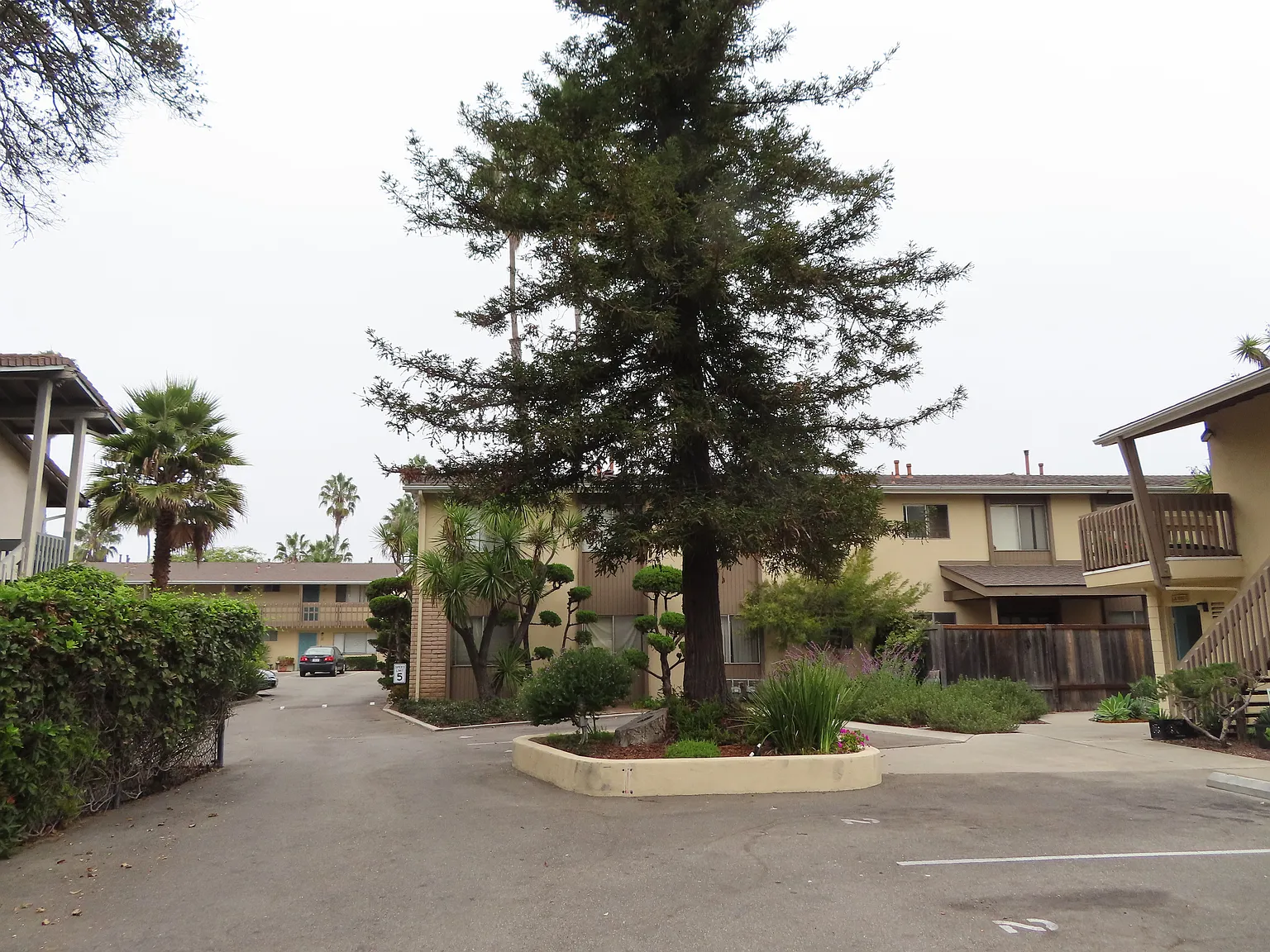 5362 Hollister Ave — Photo 3
