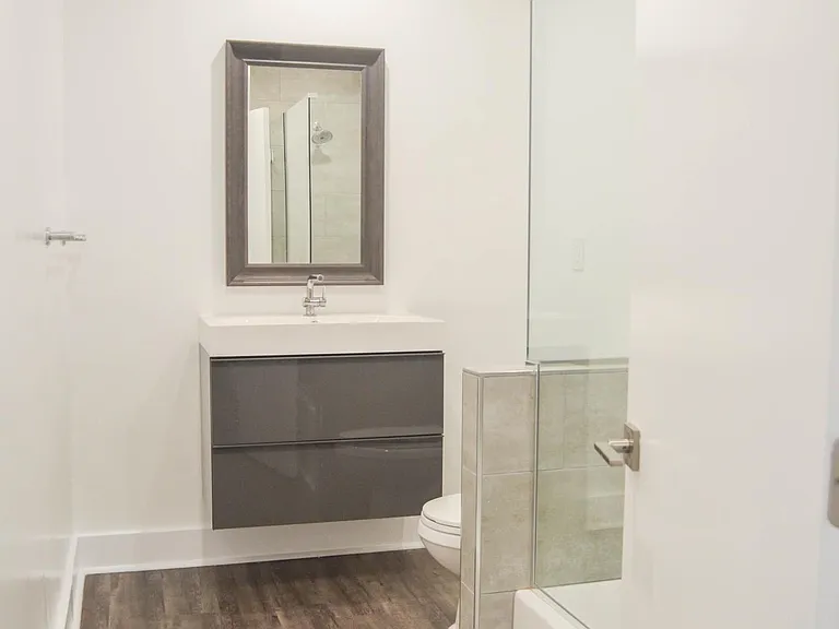 5407 Monroe St — Photo 19
