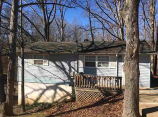 1617 Wallace St, Poplar Bluff, MO 63901
