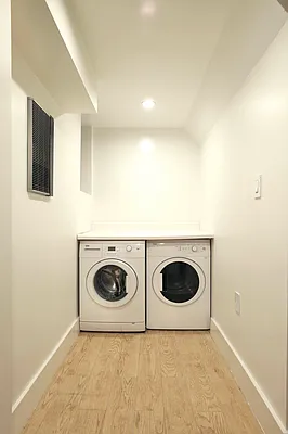 Rented by Vertical Real Estate LLC | media 6