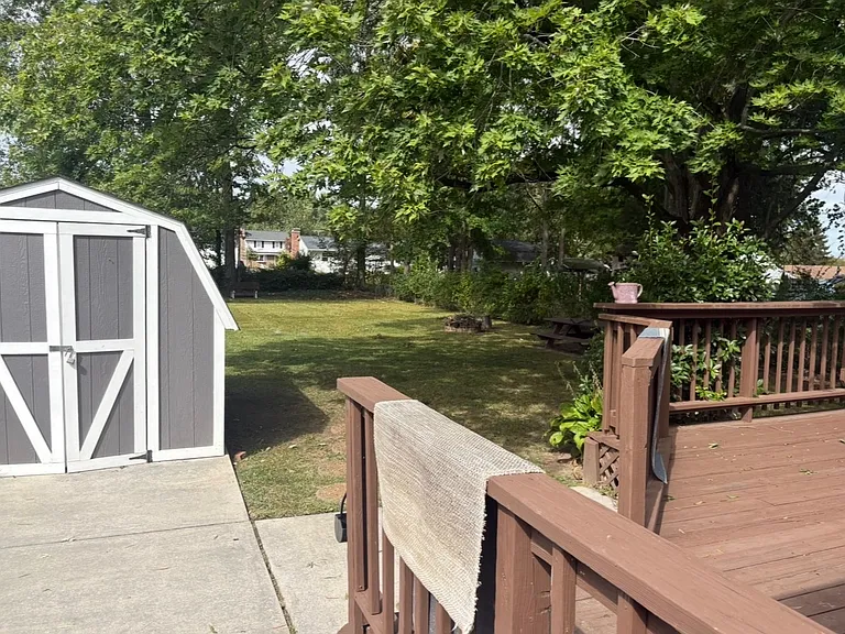 13208 Choptank Rd — Photo 17