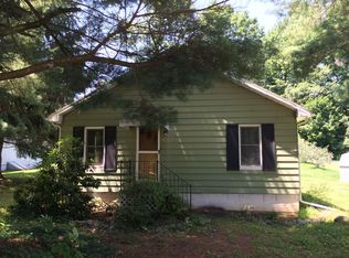 336 Midland Rd, Vestal, NY 13850