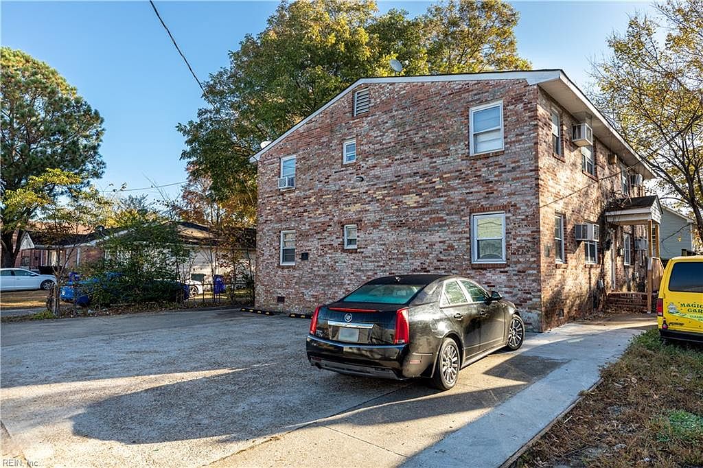 1210 Reservoir Ave, Norfolk, VA 23504 MLS 10510539 Zillow