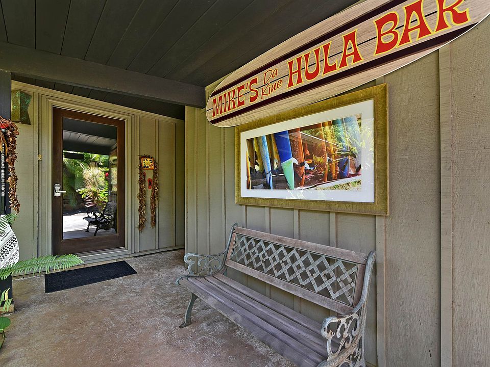 Alaeloa Apartments Lahaina, HI Zillow