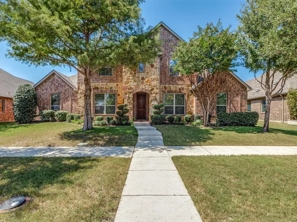 13055 Early Wood Dr, Frisco, TX 75035