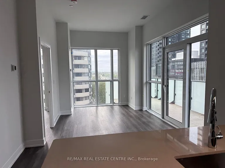 430 Square One Dr #519 — Photo 9