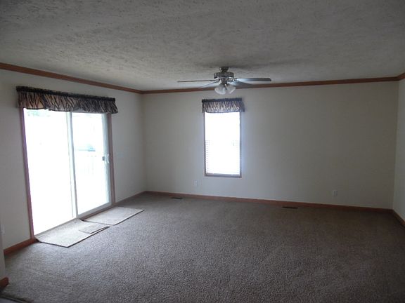 4th image of 61108 Old County Road 17 #355