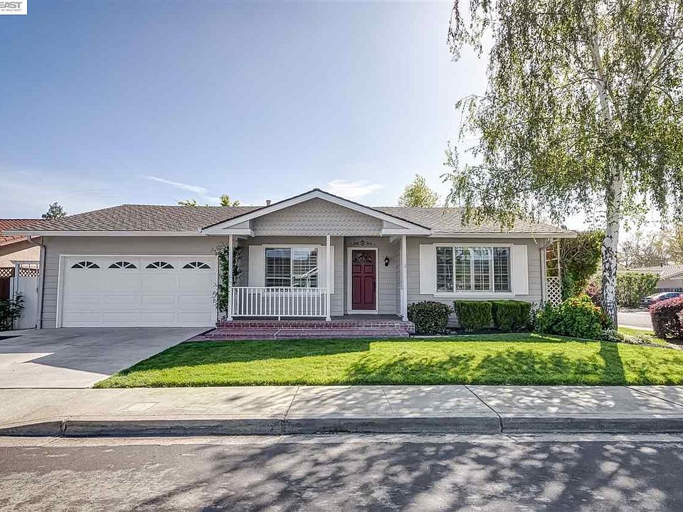 2nd image of 2609 Becard Ct