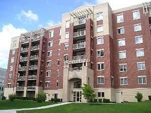 1st image of 8747 W Bryn Mawr Ave APT 603