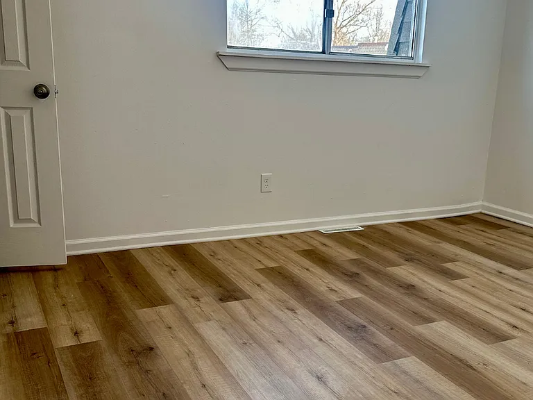 Hidden Village TownHomes — Photo 6