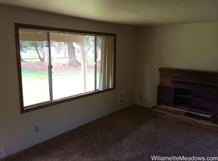 7 Oaks, Salem, OR 97301