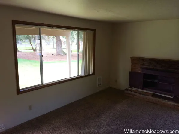 7 Oaks, 2235-2249 Lee St SE, Salem, OR 97301