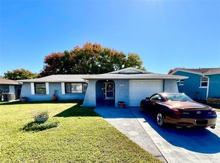 5702 Moog Rd, Holiday, FL 34690