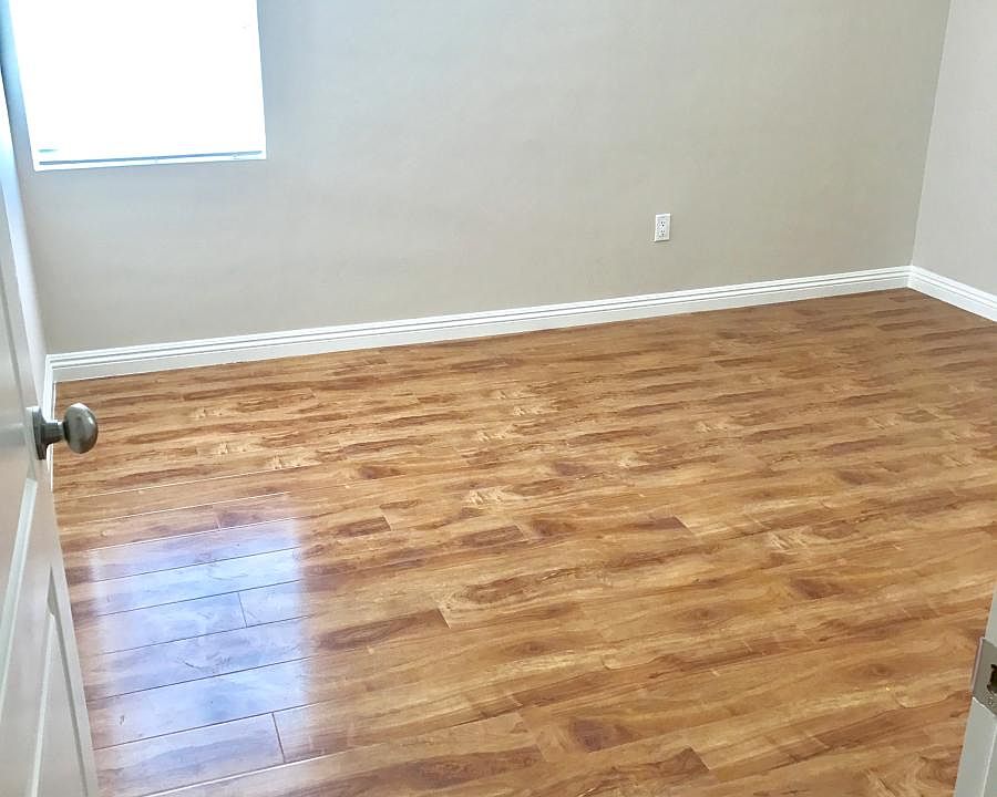1st image of 2303 N Frederic St APT A