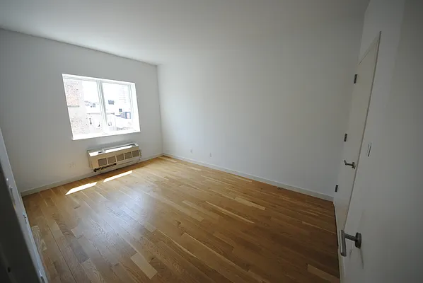 Rented by Viza Group, Inc | media 23