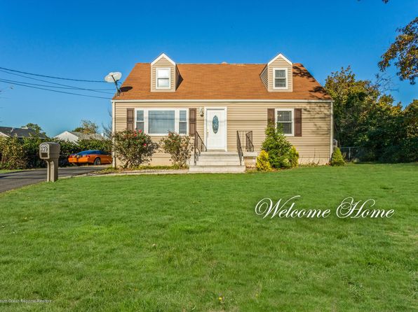 339 Plainfield Ave 5 Edison Nj 08817 Zillow