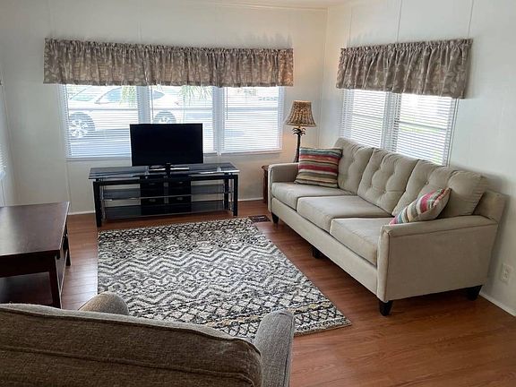4th image of 5757 66th St N Lot 60