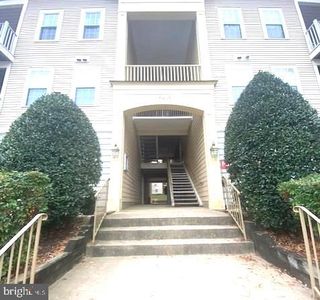 13615 Garfield Pl APT 303, Woodbridge, VA, 22191