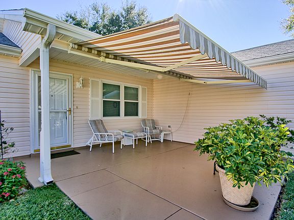 5th image of 611 San Pedro Dr