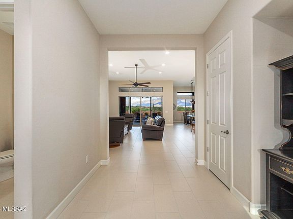 5th image of 13260 N Cape Marigold Dr