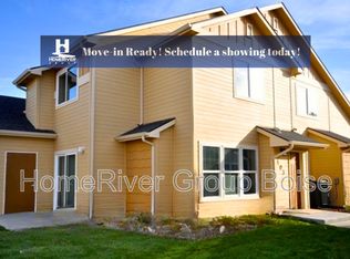 9121 W Brogan Dr, Boise, ID 83709
