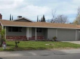 7546 Tamoshanter Way, Sacramento, CA 95822
