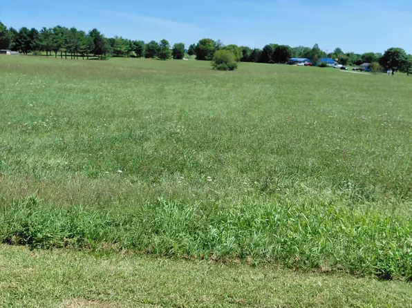 0 Yocom Rd, Cable, OH 43009