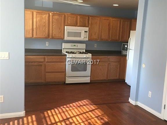 3rd image of 1312 Sand Castle Ave #0
