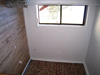 Rented by Prozhan Realty