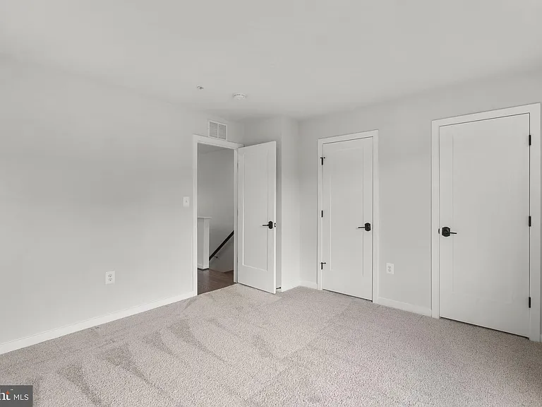 820 Thompson Cres #26 — Photo 29