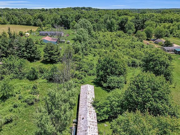 5th image of 11010 Township Road 21