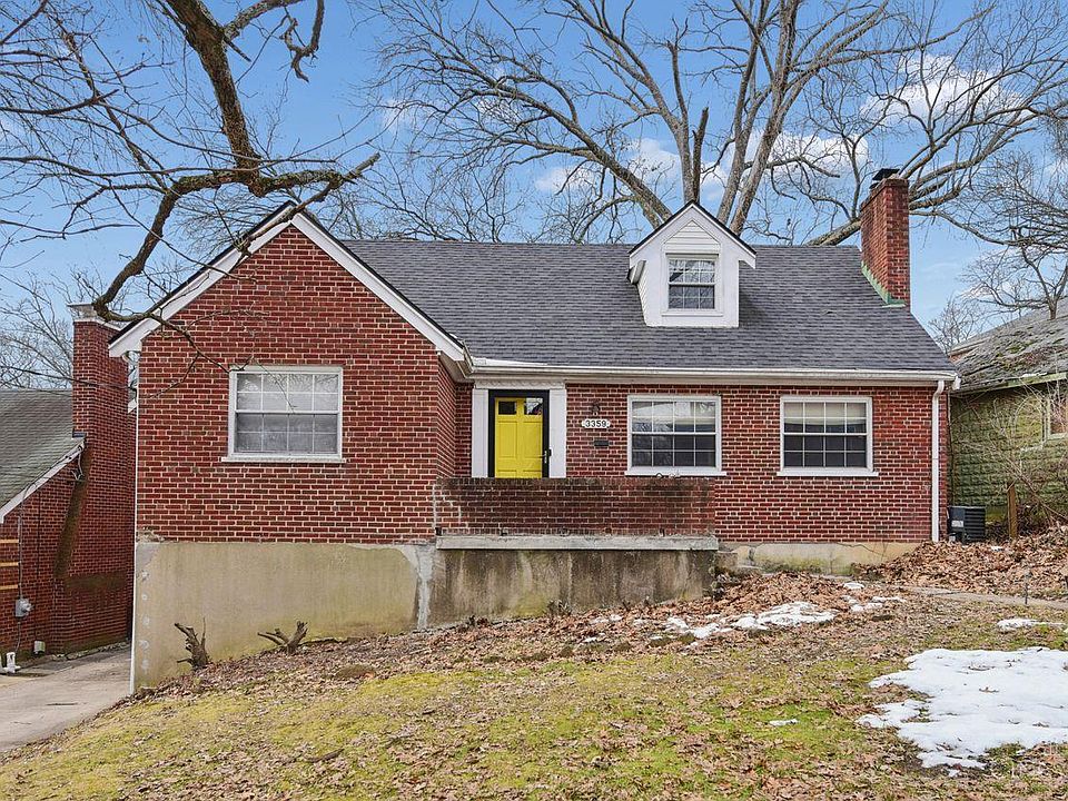 1st image of 3359 Felicity Dr