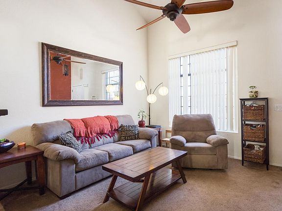 4th image of 3016 W Autumn Breeze Dr