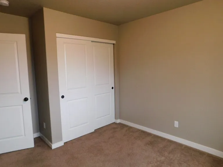297 Helton Way SE — Photo 14