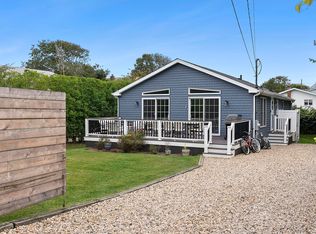 19 Duval Pl, Montauk, NY 11954