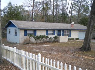 1735 NE 3rd St, Ocala, FL 34470