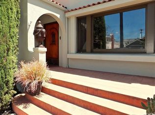 294 Temple Ave, Long Beach, CA 90803